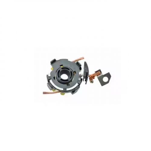 190987 191824 193288 Holder Carbon Brushes for AUDI