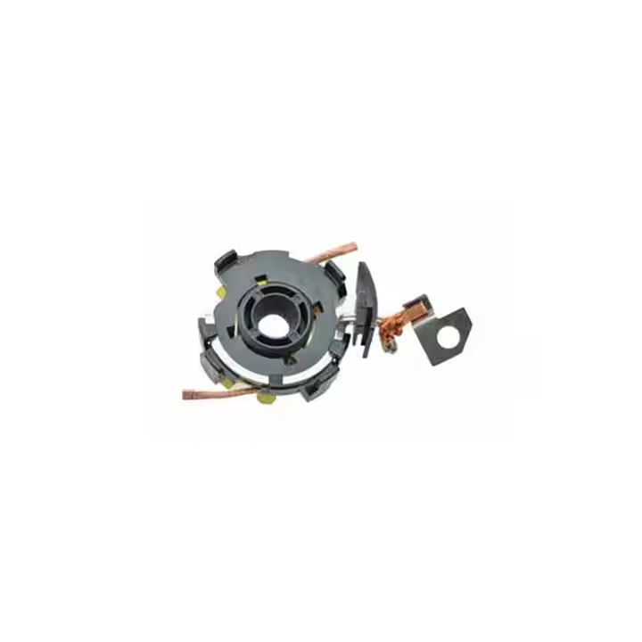 190987 191824 193288 Holder Carbon Brushes for SEAT(E)