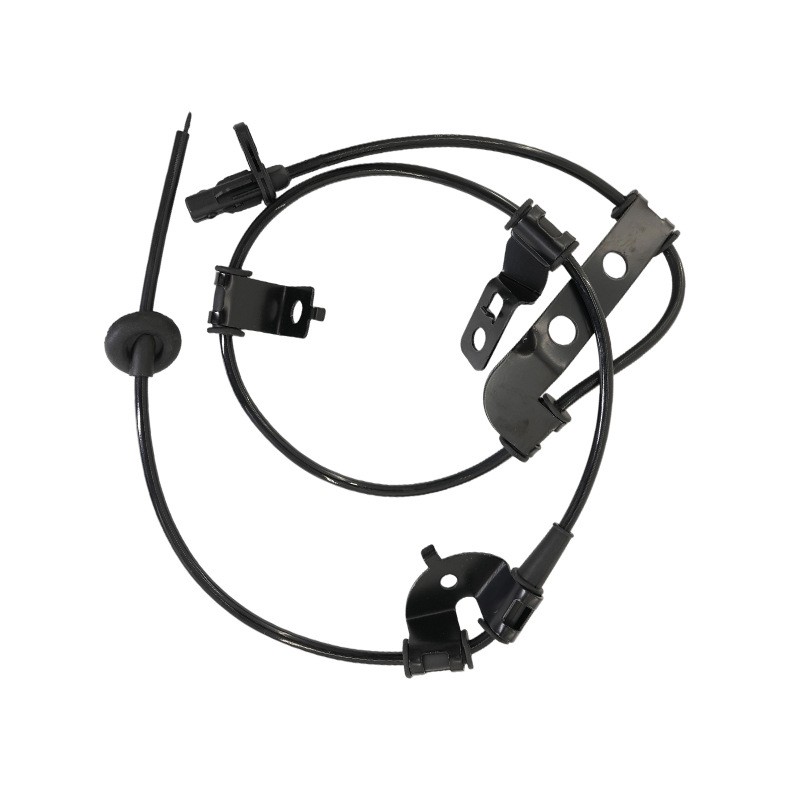 For Hyundai/Kia: ABS Sensor & Wheel Speed Sensor