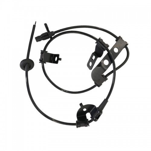 For Hyundai/Kia: ABS Sensor & Wheel Speed Sensor