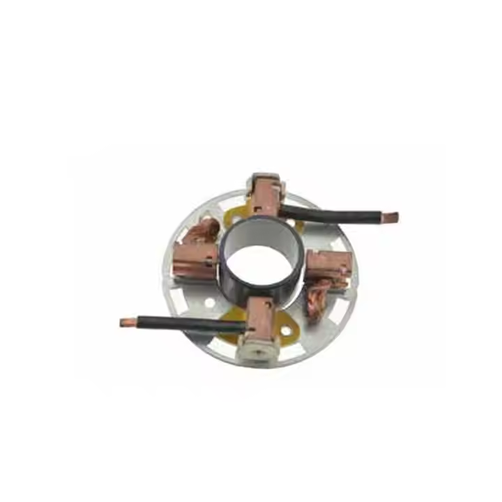 SBH3007 SBH-3007 Holder Carbon for AUDI