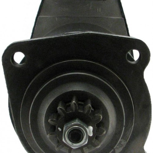 Car Starter Motor For VOLVO 0001416005picture4