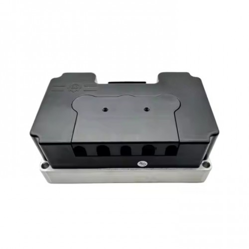 48v-96v 96600 BLDC controller for electric scooterpicture4