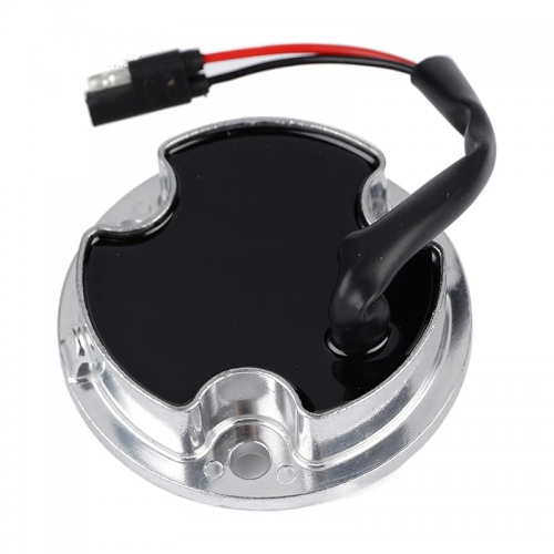 New Voltage Regulator Rectifier for Arctic Cat 440/600 Sno Pro 2004-2007 0630-180picture3
