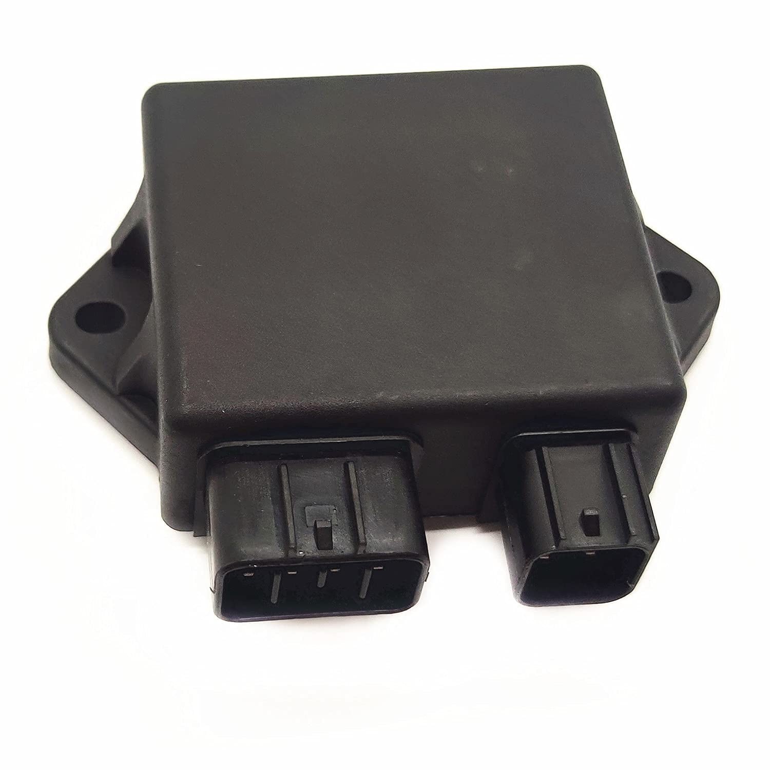 CDI for Yamaha 40hp 66T-85540-00 66T-85540-01 for Yamaha 40hp 40X E40X 40X M(W/T)HS/L  E40X M(W/T)HS/L MHL