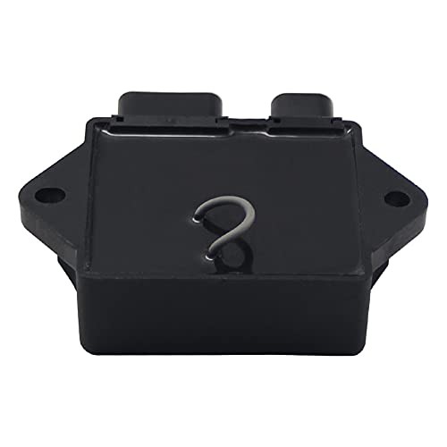 CDI for Yamaha 40hp 66T-85540-00 66T-85540-01 for Yamaha 40hp 40X E40X 40X M(W/T)HS/L  E40X M(W/T)HS/L MHLpicture5