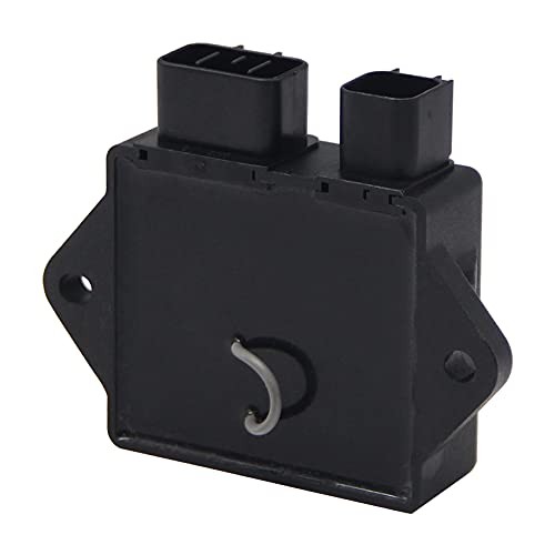 CDI for Yamaha 40hp 66T-85540-00 66T-85540-01 for Yamaha 40hp 40X E40X 40X M(W/T)HS/L  E40X M(W/T)HS/L MHLpicture3