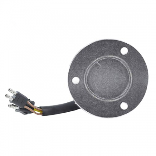 Voltage Regulator Rectifier for Arctic Cat Sabercat 600/700 EFI LX 2004-2006 0630-166