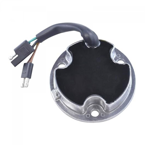 Voltage Regulator Rectifier for Arctic Cat Sabercat 600/700 EFI LX 2004-2006 0630-166picture4