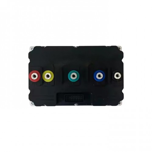 ND961800 BLDC 800A 10-15kW High Power Electric Motorcycle Controller with Regenerative Braking Functionpicture4