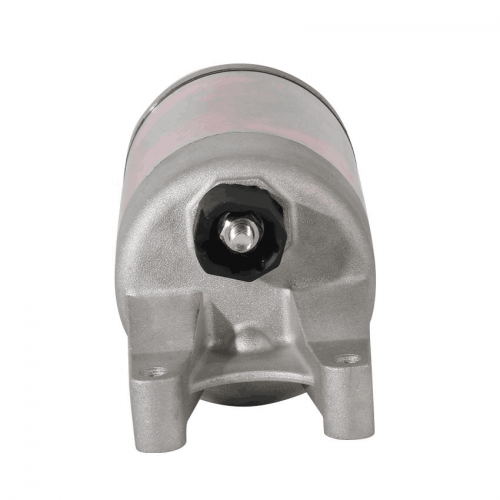 Starter Motor for KTM 1090 1190 1290 61340001000 60440001000picture5