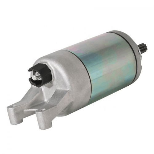 Starter Motor for KTM 1090 1190 1290 61340001000 60440001000picture4