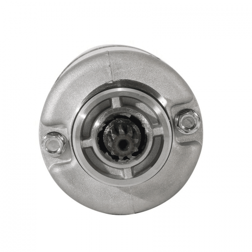 Starter Motor for KTM 1090 1190 1290 61340001000 60440001000picture3