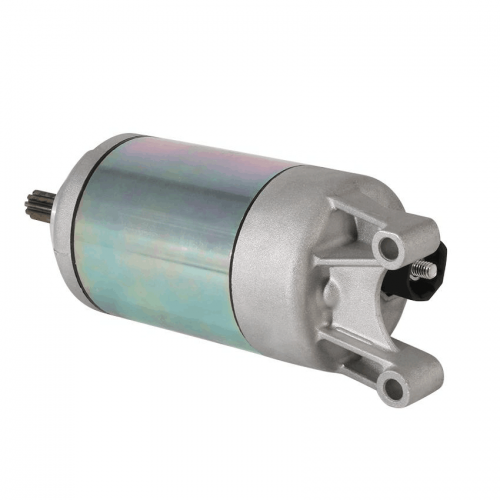 Starter Motor for KTM 1090 1190 1290 61340001000 60440001000picture2