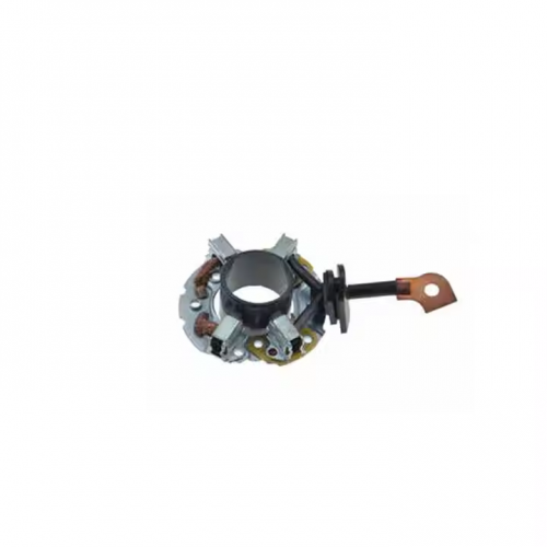 3617003100 3617022800 Holder Carbon Brushes for Kia