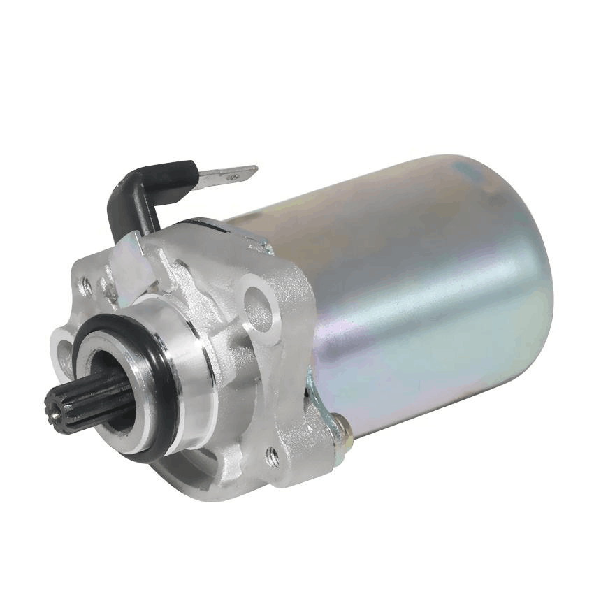 Starter Motor for KTM XCW 150 2017-2019 for HUSQVARNA TE 150 2017-2019 50440001000