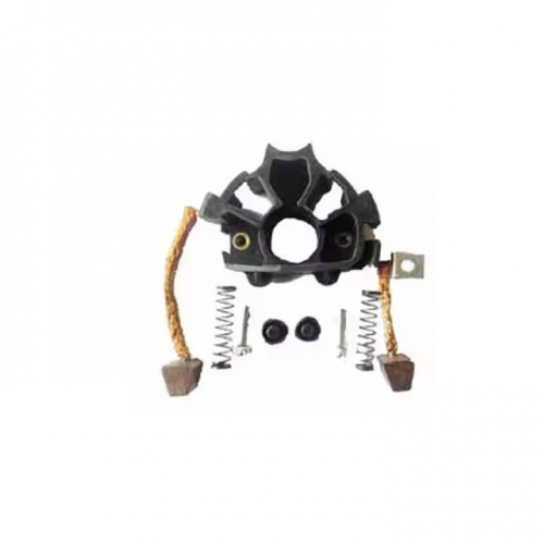 101589 BHV589 Holder Carbon Brushes for VOLKSWAGEN(MEX)