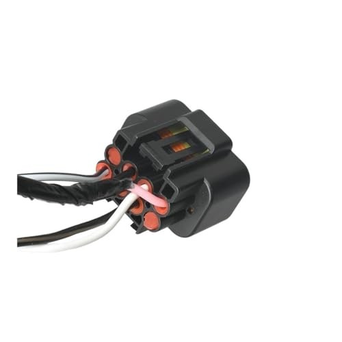 66T-82519-00 or Yamaha Outboard Parts Parsun Hidea Powertec 2 Stroke 40HPpicture2