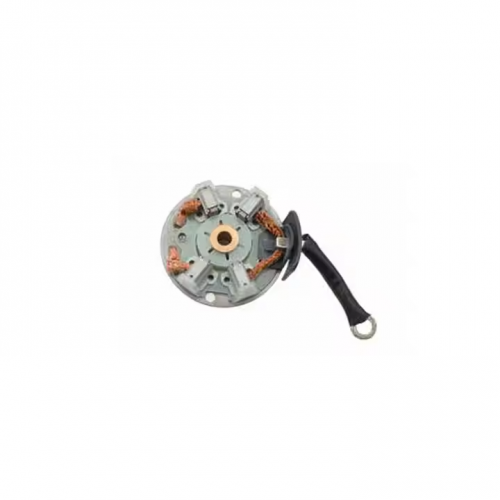 691878 36180-2G100 Holder Carbon Brushes for Hyundaipicture2