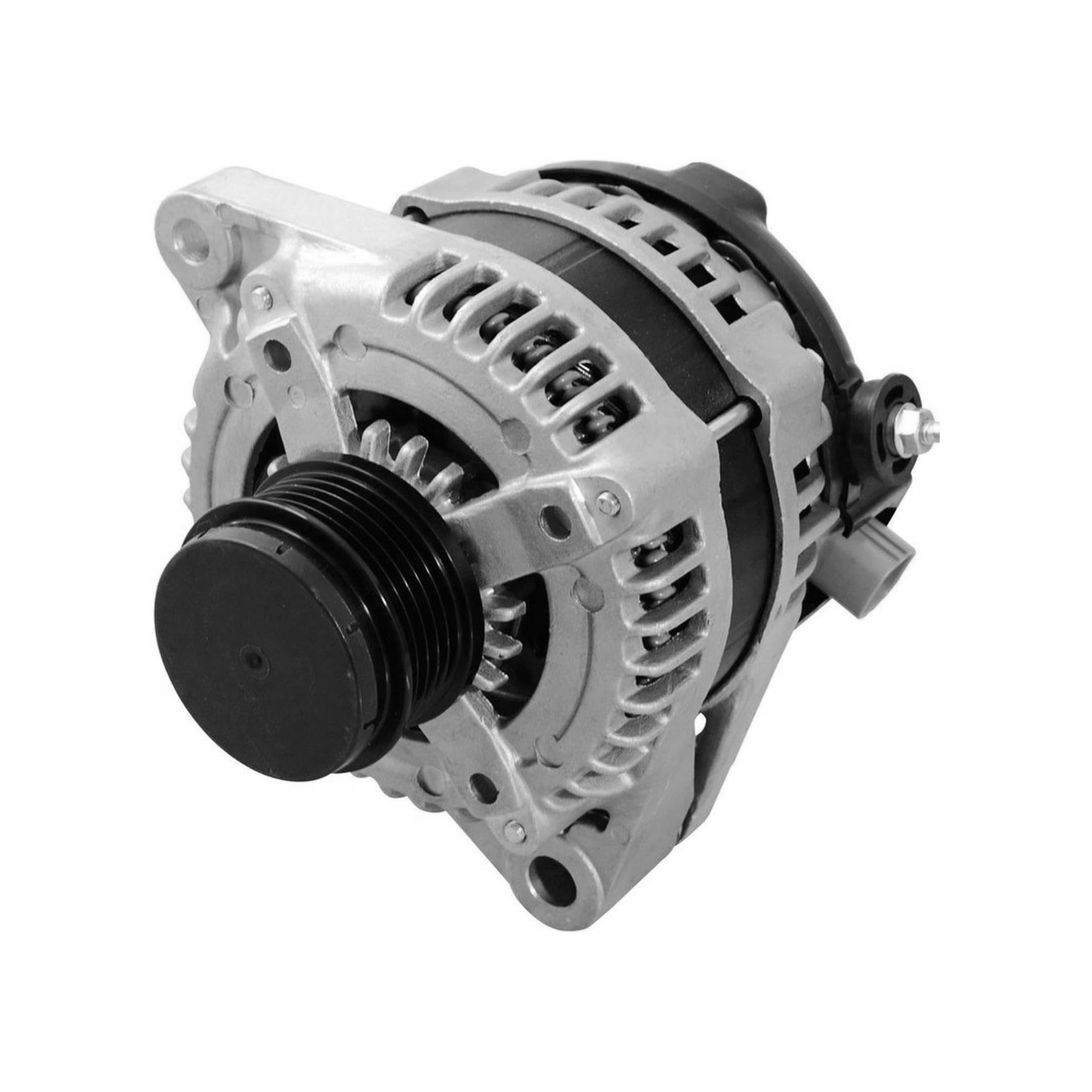 Alternator fit for Toyota Europe Rav 4 Mk2 Corolla Verso, Previa