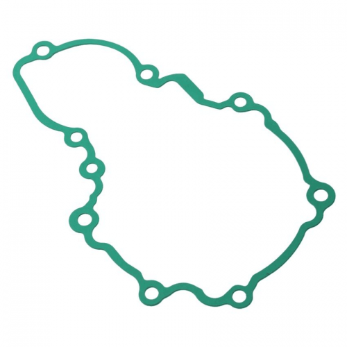 Stator Magneto Generator Cover Gasket for KTM 250 350 EXC-F XCF-W HBERG FE FREERIDE 77530042000picture3