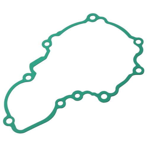 Stator Magneto Generator Cover Gasket for KTM 250 350 EXC-F XCF-W HBERG FE FREERIDE 77530042000picture2