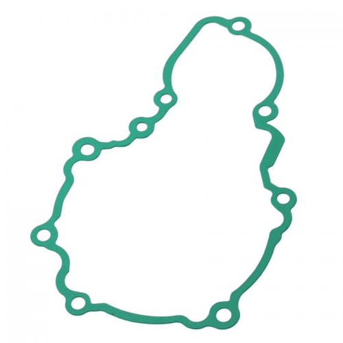 Stator Magneto Generator Cover Gasket for KTM 250 350 EXC-F XCF-W HBERG FE FREERIDE 77530042000picture6