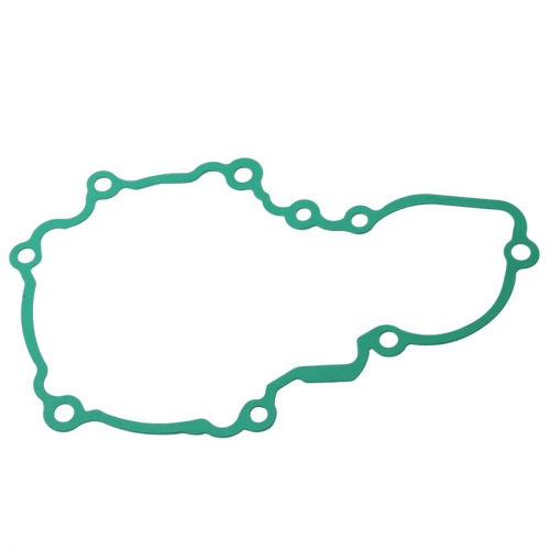 Stator Magneto Generator Cover Gasket for KTM 250 350 EXC-F XCF-W HBERG FE FREERIDE 77530042000picture5