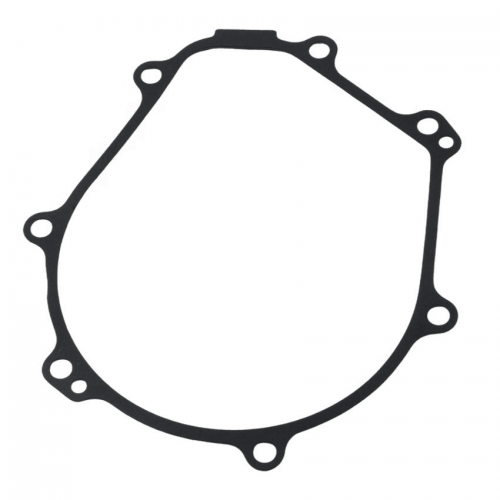 Stator Magneto Generator Cover Gasket for KTM 450 500 SMR SX-F XC-F XCF-W EXC-F 79430040000picture3