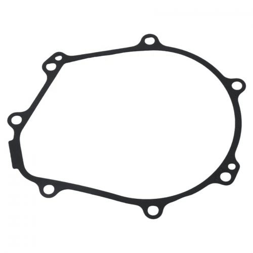 Stator Magneto Generator Cover Gasket for KTM 450 500 SMR SX-F XC-F XCF-W EXC-F 79430040000picture2