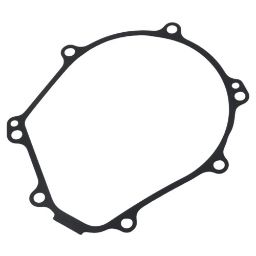 Stator Magneto Generator Cover Gasket for KTM 450 500 SMR SX-F XC-F XCF-W EXC-F 79430040000picture5