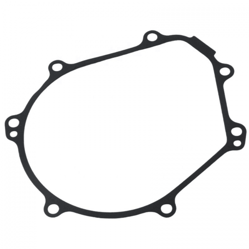 Stator Magneto Generator Cover Gasket for KTM 450 500 SMR SX-F XC-F XCF-W EXC-F 79430040000