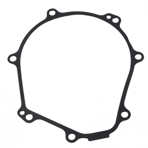 Stator Magneto Generator Cover Gasket for KTM 450 500 SMR SX-F XC-F XCF-W EXC-F 79430040000picture6