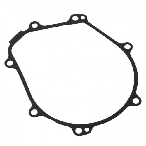 Stator Magneto Generator Cover Gasket for KTM 450 500 SMR SX-F XC-F XCF-W EXC-F 79430040000picture4