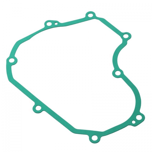 Stator Magneto Generator Cover Gasket for KTM 400 450 530 EXC EXC-R XC-W XCR-W 78030040000picture3