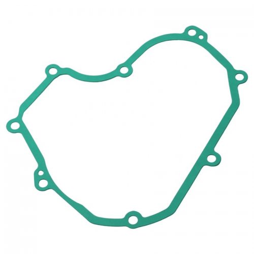 Stator Magneto Generator Cover Gasket for KTM 400 450 530 EXC EXC-R XC-W XCR-W 78030040000picture2