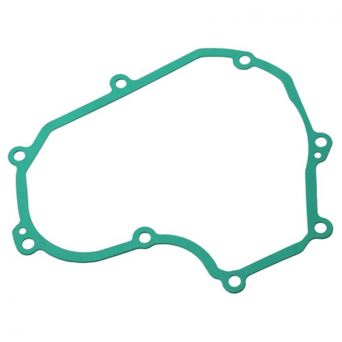 Stator Magneto Generator Cover Gasket for KTM 400 450 530 EXC EXC-R XC-W XCR-W 78030040000picture5