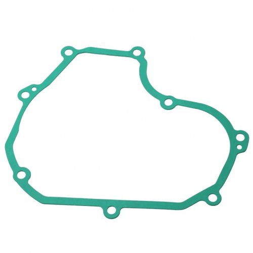 Stator Magneto Generator Cover Gasket for KTM 400 450 530 EXC EXC-R XC-W XCR-W 78030040000picture4