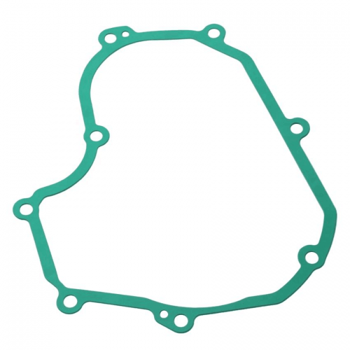Stator Magneto Generator Cover Gasket for KTM 400 450 530 EXC EXC-R XC-W XCR-W 78030040000