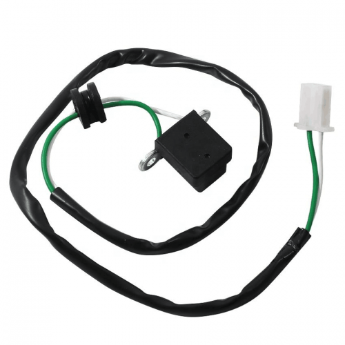 Motorcycle Stator Pulsing Coil Pick up Coil for KTM 58439034000 400 450 620 625 640 660 LC4picture4