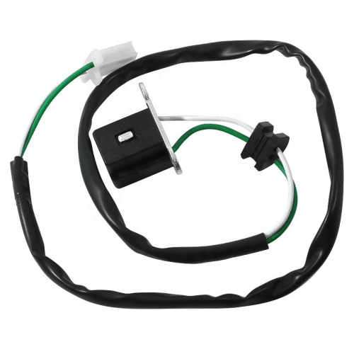 Motorcycle Stator Pulsing Coil Pick up Coil for KTM 58439034000 400 450 620 625 640 660 LC4picture2