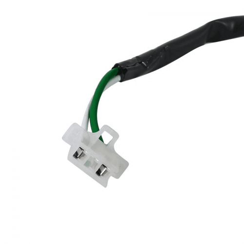 Motorcycle Stator Pulsing Coil Pick up Coil for KTM 58439034000 400 450 620 625 640 660 LC4picture5