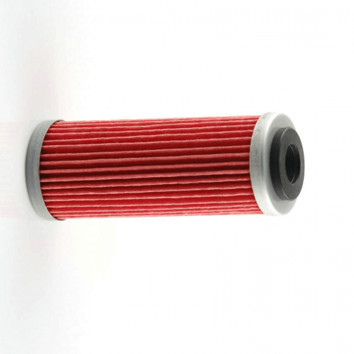 Oil Filter for KTM 77338005100 77338005101 250 Six Days Freeride F SX-F XCF-W XC-F 350 CKD 400 EXC XC-W 450picture2