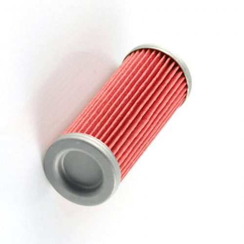 Oil Filter for KTM 77338005100 77338005101 250 Six Days Freeride F SX-F XCF-W XC-F 350 CKD 400 EXC XC-W 450picture3