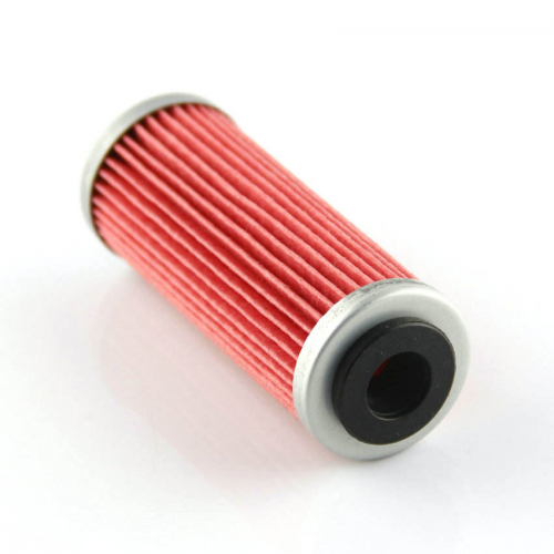 Oil Filter for KTM 77338005100 77338005101 250 Six Days Freeride F SX-F XCF-W XC-F 350 CKD 400 EXC XC-W 450picture4