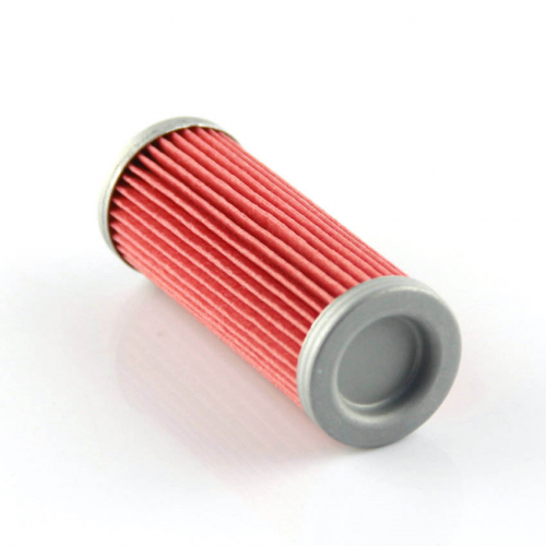 Oil Filter for KTM 77338005100 77338005101 250 Six Days Freeride F SX-F XCF-W XC-F 350 CKD 400 EXC XC-W 450picture6