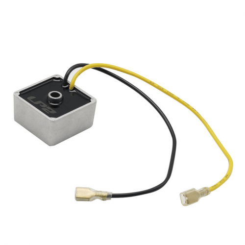 Rectifier Regulator Electronic Part for KTM 125 250 300 360 440 550 SX EGS EXC MXC 54411034000 54411034544picture4