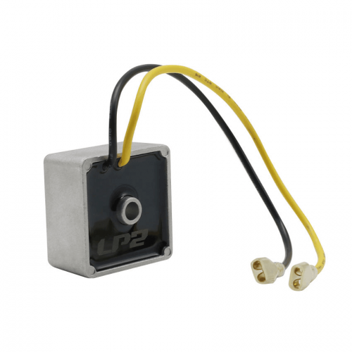Rectifier Regulator Electronic Part for KTM 125 250 300 360 440 550 SX EGS EXC MXC 54411034000 54411034544picture6