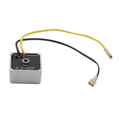 Rectifier Regulator Electronic Part for KTM 125 250 300 360 440 550 SX EGS EXC MXC 54411034000 54411034544picture5