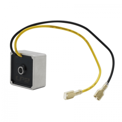 Rectifier Regulator Electronic Part for KTM 125 250 300 360 440 550 SX EGS EXC MXC 54411034000 54411034544picture2